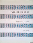 Slyce, John - Patrick Hughes: Perverspective