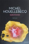Michel Houellebecq 22354 - Serotonin
