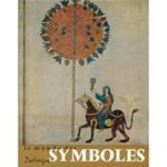 Gérard de Champeaux , Sébastien Sterckx 131901 - Introduction au monde des symboles 3e édition