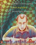 Gata Kamsky 289138 - Gata Kamsky Volo. 1 Awakening (1989-1996)