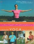 Michon, Christine - Groot yoga basisboek