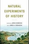 Diamond, Jared - Natural Experiments Of History