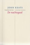 Keats, John - De nachtegaal.