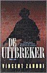 Zandri - Uitbreker