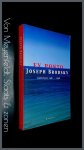BRODSKY, JOSEPH - Ex Ponto - Gedichten 1961 1996 BRODSKY, JOSEPH - Ex Ponto - Gedichten 1961 1996