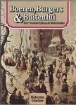 Gunther - Boeren burgers en buitenlui
