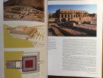 Wildung, Dietrich - Egypte van de Prehistorie tot de Romeinen