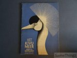 Watteyne, P.J. - Het Kivu-meer: dieren in Centraal-Afrika.