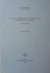 Deschamps, J.   Mulder, H. - Inventaris van de Middelnederlandse handschriften van de Koninklijke Bibliotheek van België (voorlopige uitgave)  Zevende aflevering