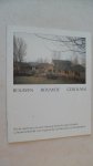 Henny/ Altink/ Mensenkamp e.a. - BOUWEN BOUWDE GEBOUWD ~ Opening Geert Groote School A'dam
