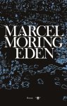 Marcel Möring - (1) Eden