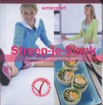 Diversen - Streep-Je-Slank