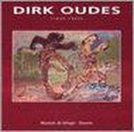 R. Smolders - DIRK OUDES