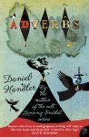 Daniel Handler - Adverbs