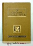 Zanchius, Hieronymus - De absolute predestinatie