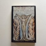 Taylor, Barbara - Eve and the New Jerusalem. Socialism and Feminism in the Nineteenth Century.
