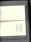 redactie - Evangelisches Gesangbuch ausgabe für die Evangelische Kirche von Kurhesse-Waldeck