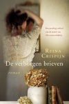 Reina Crispijn 70647 - De verborgen brieven