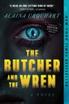 Alaina Urquhart 304338 - The Butcher and the Wren