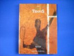 Veene,Carlos de / Hereng, Jacques - Tennis