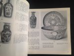 Catalogue Sotheby - Oriental Works of Art, Furniture and Ceramics
