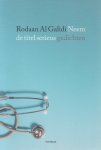 Al Galidi, Rodaan - Neem de titel serieus. Gedichten.