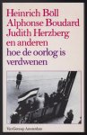 Div. Auteurs - Hoe de oorlog is verdwenen. Verhalen over 1945