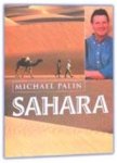 Michael Palin - Sahara