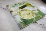 Ammerlaan, Anneke - HET LEKKERE WIJNBOEK