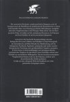 Psychologie/Psychiatrie # Ruf, Gerhard Dieter - Systemische Psychiatrie. Ein ressourcenorientiertes Lehrbuch