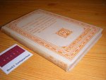 Erasmus, Desiderius - Een tweede twaalftal samenspraken