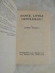 Gilbert Frankau - Dance, Little Gentleman