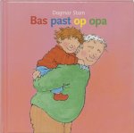 Dagmar Stam - Bas past op opa