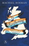Machiel Bosman - De roofkoning