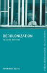 Raymond F. Betts - Decolonization