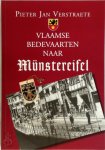 Pieter Jan Verstraete - Vlaamse bedevaarten naar Münstereifel