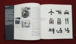 wildbur, peter - information graphics: een overzicht van de communicatie via kaarten, grafieken, schema's en pictogrammen