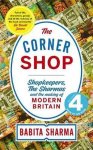 Babita Sharma - The Corner Shop