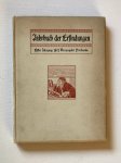  - Illustrirtes Jahrbuch der Erfindungen. Erster Jahrgang 1901, mit 200 bildern