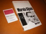 Marnix Gijsen - Zelfportret, gevleid, natuurlijk Open Kaart