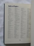 Eleanor L Doan - Your treasury of inspiration : an album of favorite selections for daily inspiration and enjoyment : an anthology of 1200 prayers, scripture portions, memorable quotations, homey sentiments, inspirational poetry and prose