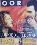 OOR - OOR 1998 - nr.01 - Junkie XL & Eboman