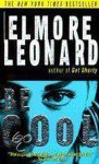 Elmore Leonard - Be Cool