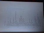 Koenig, Gottfried Michael - PROTOCOL A report of the 1974/75 class in programmed music at the Institute for Sonology