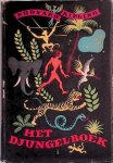 Kipling, Rudyard - Het Djungelboek