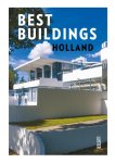 Toon Lauwen 133636 - Best Buildings Holland 2