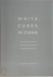 S. Kharchenkova - White cubes in china: a sociological study of china's emerging market for contemporary art
