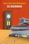 Leen van der Schueren - De buurman en andere verhalen / Brainbooks