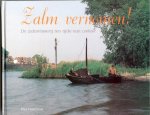 P. Hartman - Zalm Vernomen !