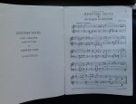 Leslie Fly - Kentish Suite for piano Eight miniature tone-pictures
